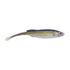 Berkley Powerbait 4" Drip Minnow