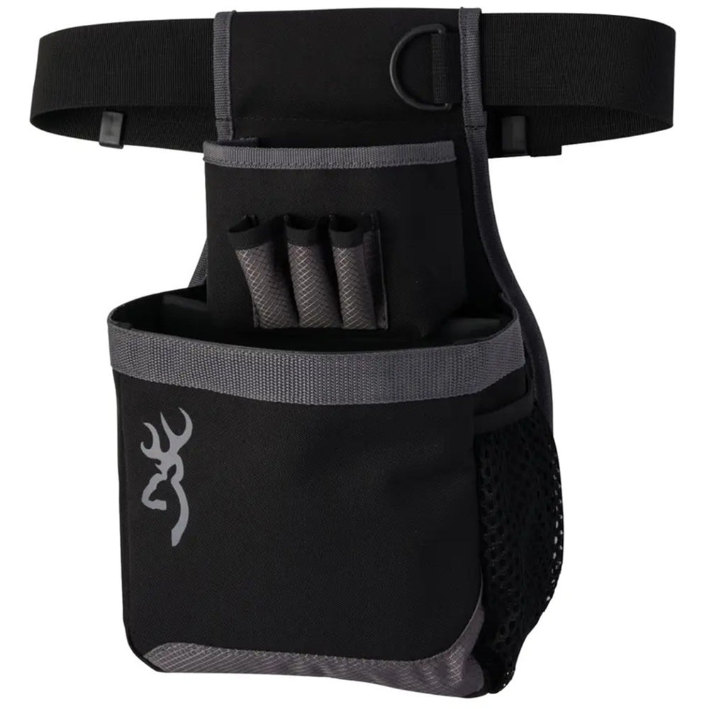 Browning Flash Shell Pouch