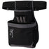 Browning Flash Shell Pouch