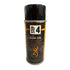 Browning Step 4 Gun Oil 6 fl oz