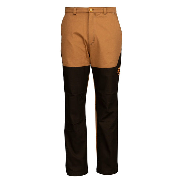 Browning Upland Denim Pant