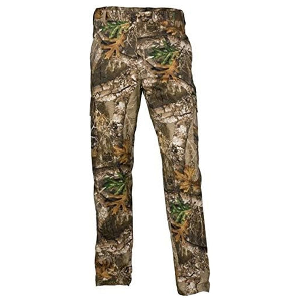 Browning Men's Wasatch Pants