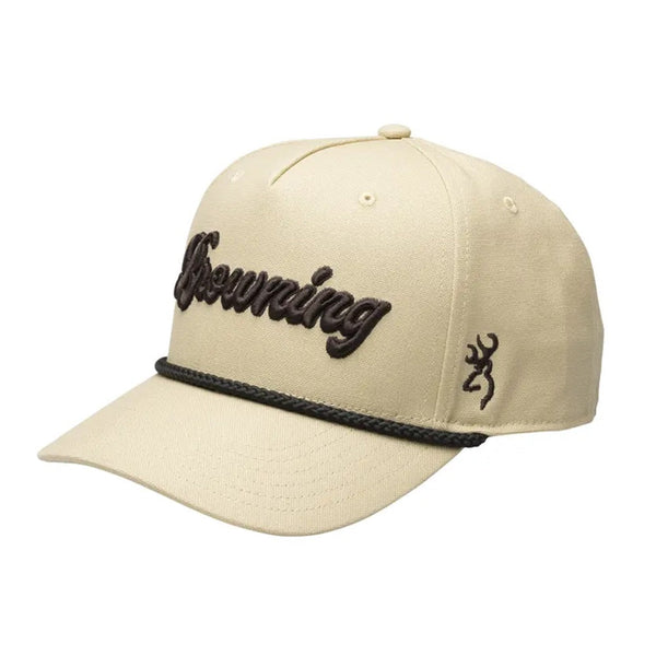 Browning Milford Cap