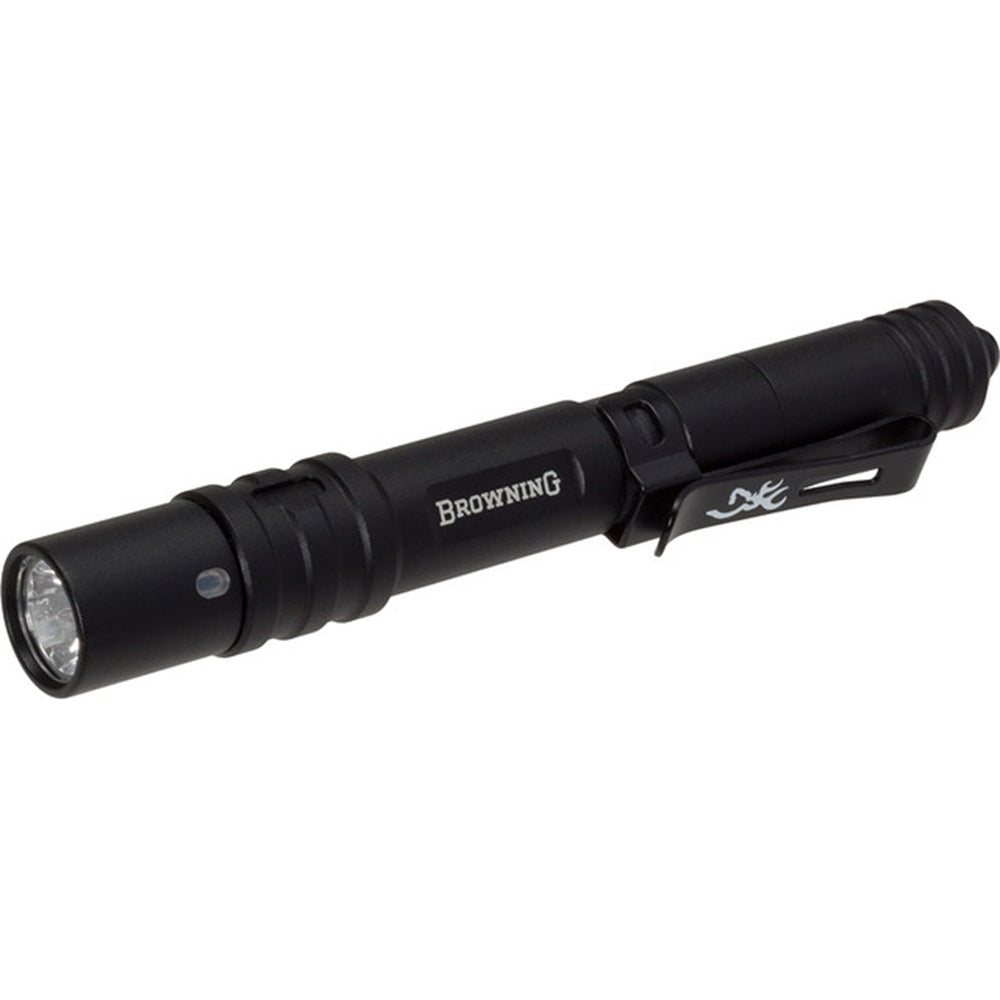 Browning Microblast USB Rechargeable Pen Light
