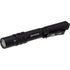 Browning Microblast USB Rechargeable Pen Light