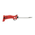 Bubba Electric Fillet Knife
