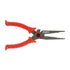 Bubba Stainless Steel Fishing Pliers 8.5 inch