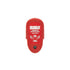 Bubba Electric Fillet Knife Replacement Battery