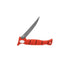Bubba 7 inch Tapered Flex Folding Knife