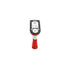 Bubba Pro Series Smart Fish Scale