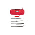 Bubba Multi-Flex Full-Tang Interchangeable Set