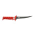 Bubba 7" Tapered Flex Fixed-Blade Knife