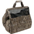 Drake Waterfowl Guardian Elite Wader Bag