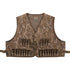 Drake Waterfowl CommandXT Wading Vest Mossy Oak Bottomland