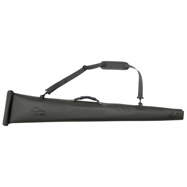 Drake Waterfowl Hardline Waterproof Gun Case