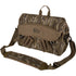 Drake Waterfowl Hardline Shoulder Blind Bag