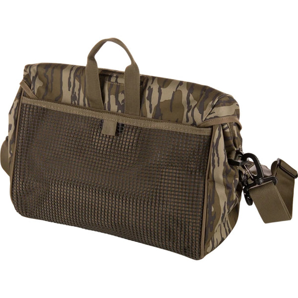 Drake Waterfowl Hardline Shoulder Blind Bag