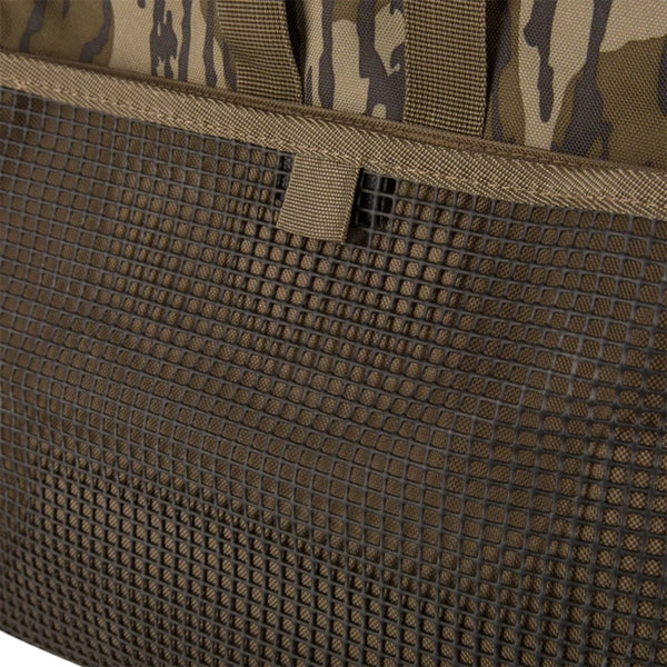 Drake Waterfowl Hardline Shoulder Blind Bag