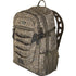 Drake Waterfowl Camo Daypack Mossy Oak Bottomland