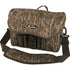 Drake Waterfowl Refuge Blind Bag Mossy Oak Bottomland