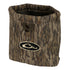 Drake Waterfowl Waterfowlers Shell Bag Mossy Oak Bottomland