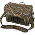 Drake Waterfowl Refuge Blind Bag