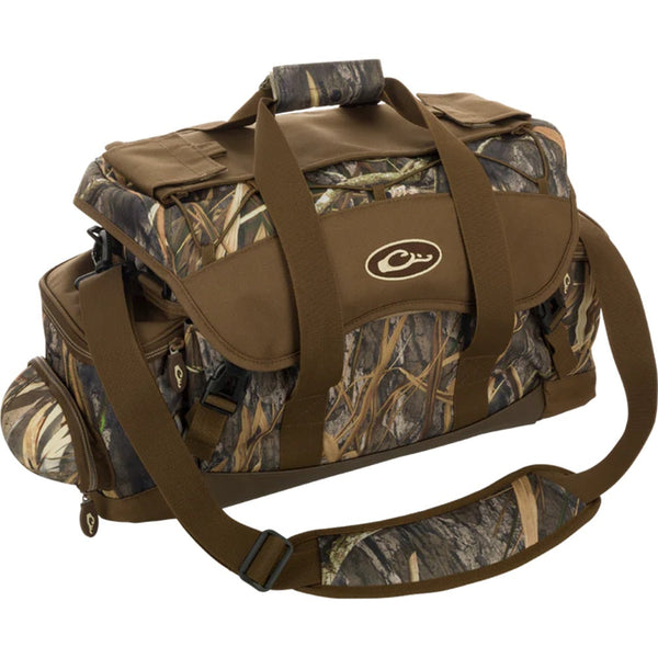 Drake Waterfowl Large Blind Bag