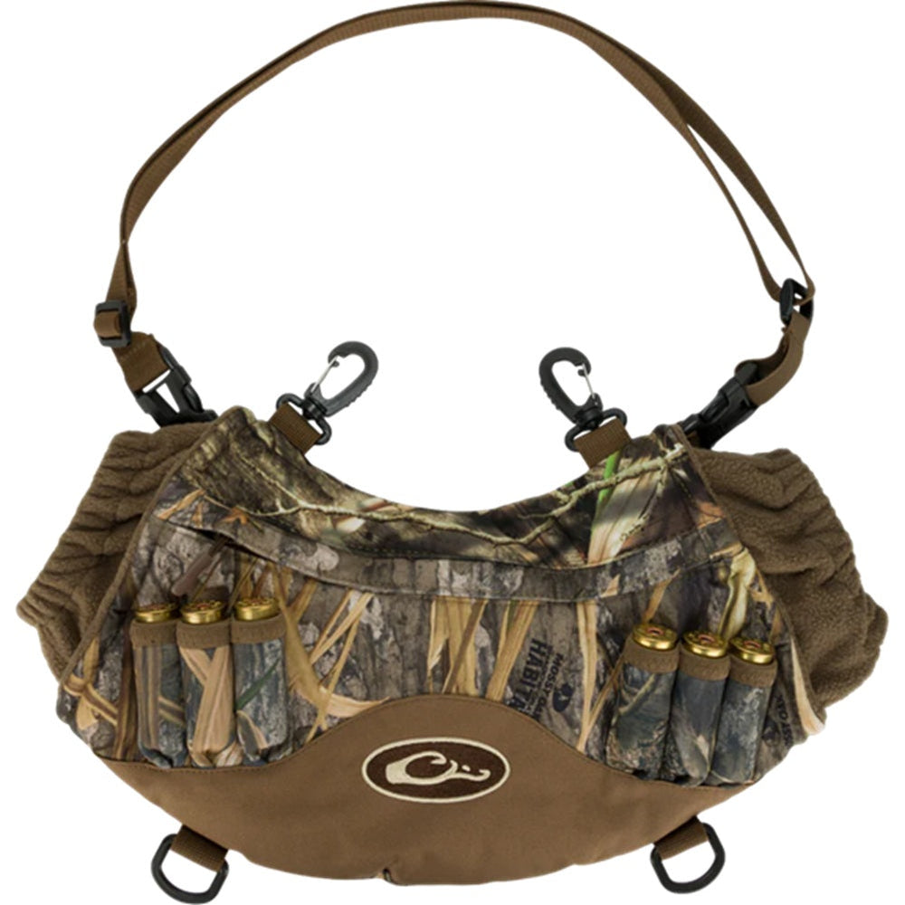 Drake Waterfowl LST Handwarmer Muff