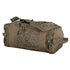 Drake Waterfowl Duffle Bag Mossy Oak Bottomland