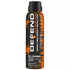 Dead Down Wind Defend Picaridin Scent Free Insect Repellent