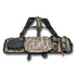 Dead End Game Calls Modular Turkey Vest