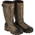Drake Waterfowl MST 16 inch Hybrid Mudder Boot 3.0 Mossy Oak Bottomland