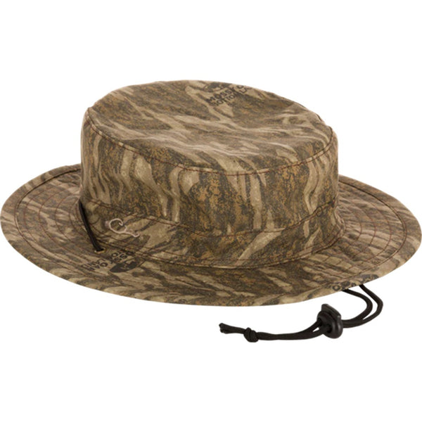 Drake Waterfowl Duk Boonie Hat