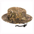 Drake Waterfowl Duk Boonie Hat Mossy Oak Shadow Grass Habitat