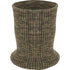Drake Waterfowl LST Wool Neck Gaiter