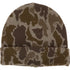 Drake Waterfowl LST Acrylic Beanie