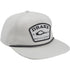 Drake X Lost Hat Drake Patch Goat Rope Cap