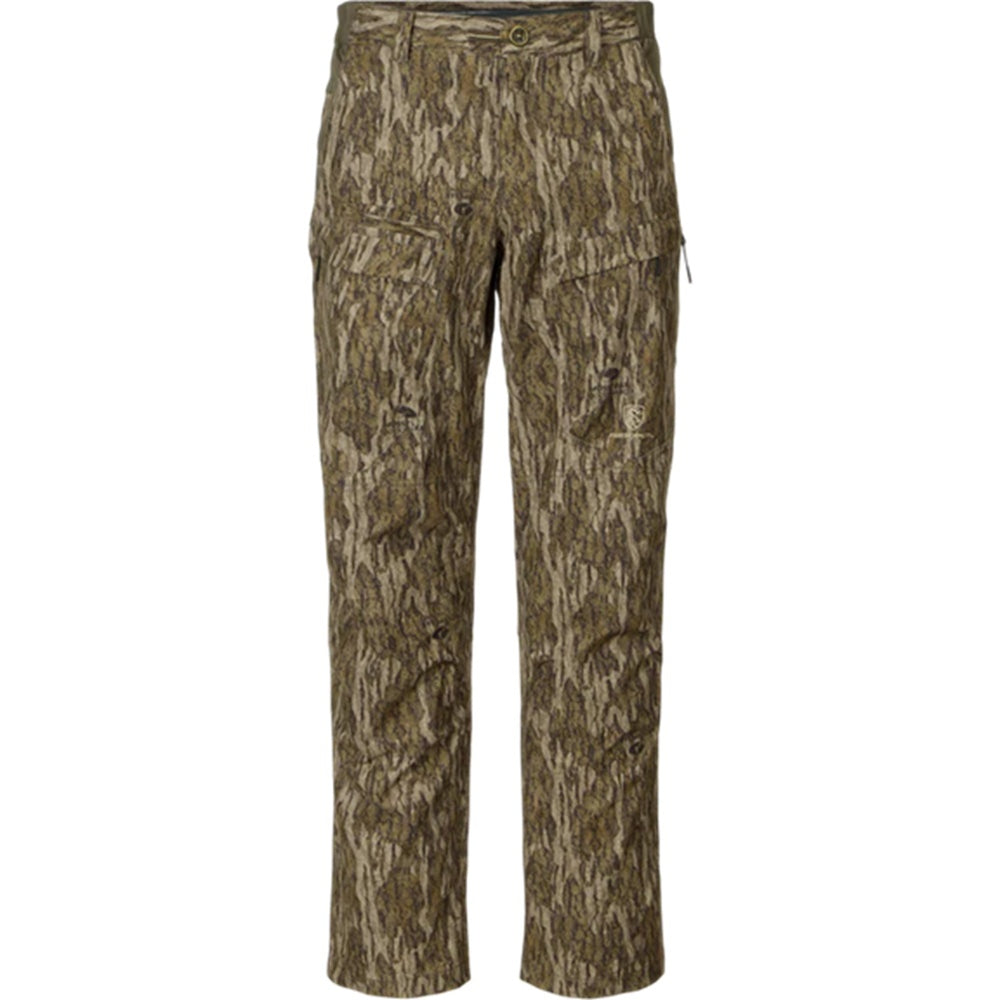 Drake Non-Typical Lightweight Breathable SWT Pant with Scent Control