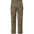 Drake Non-Typical Lightweight Breathable SWT Pant with Scent Control