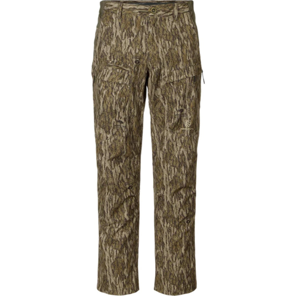 Drake Non-Typical SWT Pant with Scent Control