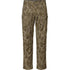 Drake Non-Typical SWT Pant with Scent Control Mossy Oak Bottomland