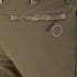 files/DNT0060006-backpocket__73730.jpg