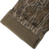files/DNT0060006-cuff__22146.jpg