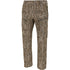 Drake Non-Typical Pursuit Softshell Pant with Agion Active X2