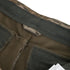 files/DNT0060006-inside__55001.jpg