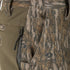files/DNT0060006-pocket__76514.jpg