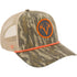 Drake Non-Typical x Lost Hat Ea5y-R Trucker Rope Logo Cap
