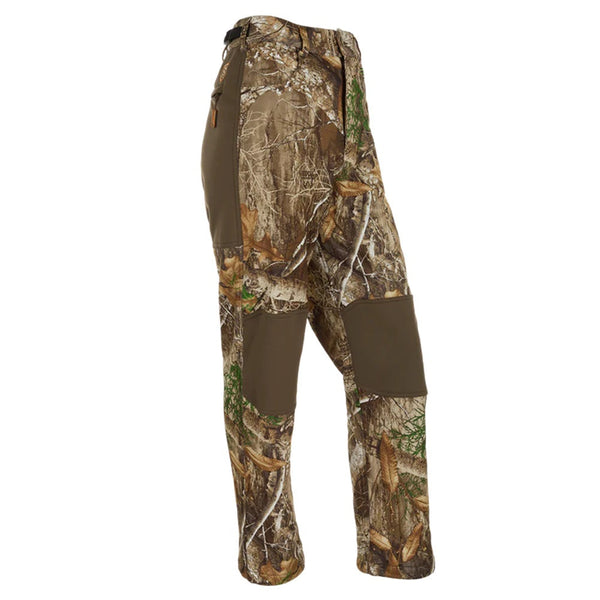 Drake Non-Typical Endurance Pant