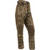 Drake Non-Typical Endurance Pant Mossy Oak Country Roots