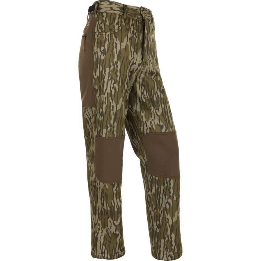Drake Non-Typical Youth Endurance Pant